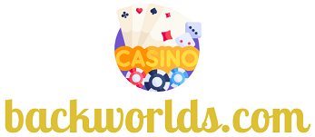 BackWorlds.com – Online Casino